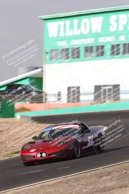 media/Nov-04-2023-Team Topak Racing (Sat) [[3ea126884b]]/Advance/session 2 turn 4b/